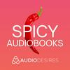 undefined Spicy Audiobooks for Her