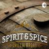 undefined Spirit and Spice