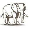 undefined Spirit of Madikwe - Africa's Majesty