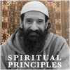 undefined Spiritual Principles | Kabbalah