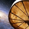 undefined Spirituality, Healing and the Vision Quest