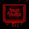 undefined Splice & Splatter