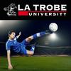 undefined Sports Economics