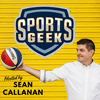 undefined Sports Geek - A look into the world of Sports Marketing, Sports Business and Digital Marketing