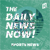 undefined Sports News Today | 2 Min News | The Daily News Now!