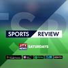 undefined Sports Review