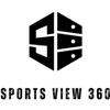 undefined Sports View 360