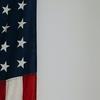 undefined Good American Dream