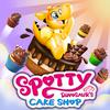 undefined Spotty Dinosaur and Friends丨Short Stories about Little Animals for Kids丨Sweet Sibling Moment