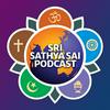 undefined Sri Sathya Sai Podcast (Official)