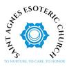 undefined Saint Agnes Esoteric Church Podcast