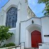 undefined St. Mary's Napa, Sermons and More