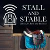 undefined Stall and Stable: Advice for Barn and Business