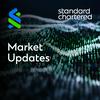 undefined Standard Chartered: Market Updates