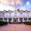 undefined Stanley Hotel Sam And Colby Talk