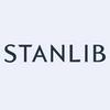 undefined STANLIB Podcasts