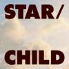 undefined STAR/CHILD: The Astrology of Family