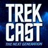 undefined Star Trek Podcast: Trekcast