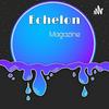 undefined ECHELON MAGAZINE