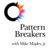 undefined Pattern Breakers