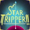 undefined StarTripper!!