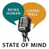 undefined State of Mind with Debra Sloss