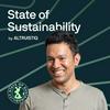 undefined State of Sustainability