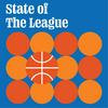 undefined State of the League