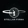 undefined Stellar Firma