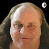 undefined Steve Mack YouTube - How To Tips, Education & More