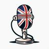 undefined The British Pronunciation Podcast