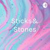 undefined Sticks🏑& Stones🧼