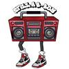 undefined Still A B-Boy: A Hip-Hop Podcast