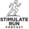 undefined Stimulate Run Podcast