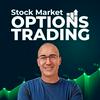 undefined Stock Market Options Trading