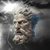 undefined Stoicism for Winners
