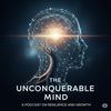 undefined Stoicism: The Unconquerable Mind