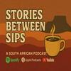 undefined Stories Between Sips