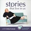 undefined Stories That Live In Us