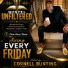 undefined Gospel Unfiltered