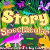 undefined Story Spectacular