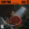 undefined Storytime with Seth Rogen