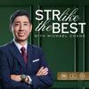 undefined STR Like The Best