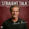 undefined Straight Talk with Mark Bouris