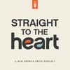 undefined Straight to the Heart