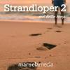 undefined Strandloper 2 – ’n vervolgverhaal