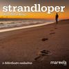 undefined Strandloper – ’n vervolgverhaal
