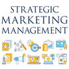 undefined Strategic Marketing Management