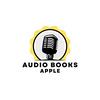 undefined Stream Free Audiobook in Business, Marketing