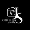 undefined Stream Free Audiobook in Kids, Ages 5-7